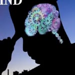 Raymond Bartholomew - @raymond.bartholomew_ - Instagram