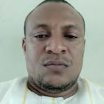 Raymond Bartholomew Ekon - @raymondbartholomewekon - Instagram