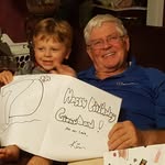 Raymond Bartholow - @raymondbartholow - Instagram