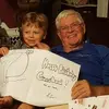Raymond Bartholow - @raymond.bartholow - TikTok
