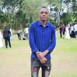 Raymond G Bartholomew - @raymond.bartholomew.5209 - Instagram