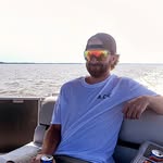 Raymond Matthew Barth - @barthy3 - Instagram