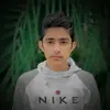 RaymondBarth - @alexadkbyoh - TikTok
