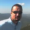 raymondbarthomeuf - @raymondbarthomeuf - TikTok
