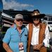 Ray Bascom - Facebook