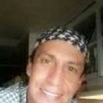 Raymond Alan Bascom - @raymondalanbascom - Instagram
