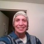 Raymond Alan Bascom - @raymond.bascom - Instagram