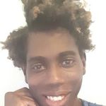 Raymond Bascomb - @raymondbascomb6 - Instagram