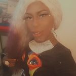 Raymond Bascomb - @bascombraymond - Instagram