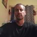 Raymond Bascombe - Facebook