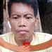 Raymond Bascon - Facebook