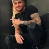 Ray basham - @ray.basham2 - TikTok
