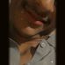 Ray Basher - Facebook