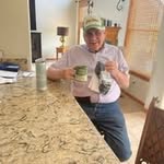 Raymond Basham - @basham6632 - Instagram