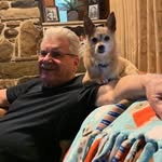 Raymond Basham - @raymond.basham - Instagram