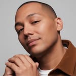 Raymond Basham - @raymondbashamjr - Instagram