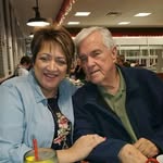 Raymond Basham 52 - @raymond_basham_52 - Instagram