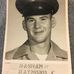 Raymond Basham - Facebook