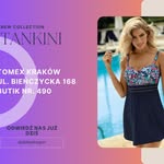 Raymond Basham - @vukmirjelti52 - Instagram