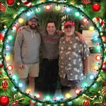 Raymond Basham - @rbasham1948 - Instagram