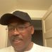 Raymond Basham Sr. - Facebook