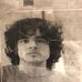 Raymond Donald Beacham - Facebook