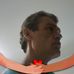 Ray Bateman - Facebook