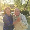 Raymond Bateman - @raymond.bateman6 - TikTok