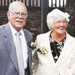 Raymond Bateman - @raymond.bateman - Instagram