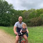 Raymond Bateman - @raymondbateman60 - Instagram
