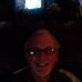 Raymond Bateman - Facebook