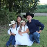 Raymond Bateman - @raymond.bateman.509 - Instagram