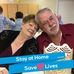Raymond Bateman - Facebook