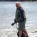 Raymond Bateman - Facebook