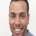 Raymond Bateman - Facebook