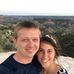 Raymond Bateman - Facebook