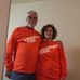 Raymond Bateman - Facebook
