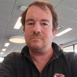 Raymond Bateman - @raymondbateman70 - Instagram