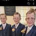 Raymond Bateman - Facebook