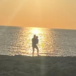 Raymond Bateman - @raymondbateman5 - Instagram