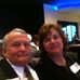 Raymond Bateman - Facebook