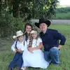 Raymond Bateman - @raymond.bateman - TikTok