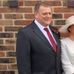 Raymond Bateman - Facebook
