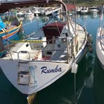 Raymond Attard - @raymond.b.attard - Instagram