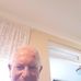 Raymond Batt - Facebook