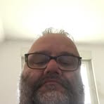 Raymond Batt - Facebook