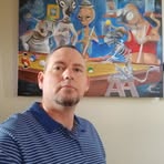 Raymond Batt - Facebook