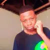Raymond batt ® - @user3676654028524 - TikTok