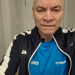 Raymond Batten - @raymondbatten95 - Instagram