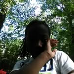 Raymond Battle - @raymond.battle - Instagram